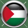 Profilbild von ahmed amer