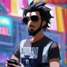 Shivam Singh 的头像