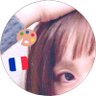 Rin**🎐's profile picture