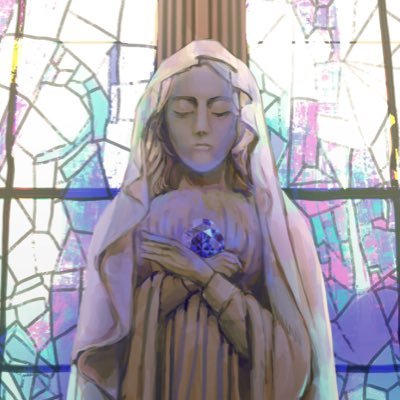SABoysChoir's profile picture