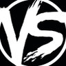 Profilbild von vomton_ext|UxFam