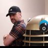 verypete lambert's profile picture