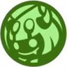 YadoRa Borealis's profile picture