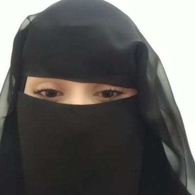 صنعانيه's profile picture