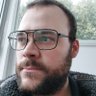 Profilbild von Mathieu Poirier