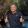 Billy Maulana's profile picture