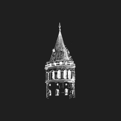 Söylenti's profile picture