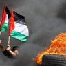 نقطة تحول's profile picture