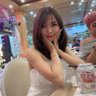 Profilbild von ❤️ Josianne_crypto ❤️| ✦ 🌊RIVER | edge🦭|🤖ボッ