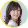 ゆみ社長🏝バリ移住を叶えたWebデザイナー profil fotoğrafı