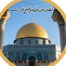 Фото профиля ابو عمر تقي