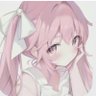 茜茜的日记本's profile picture