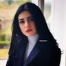 Profilbild von ســــلوى|🇸🇦