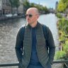 G-Allen's profile picture