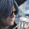 Dante the pizza guy's profile picture