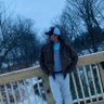 Parsu Ad.'s profile picture