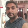 chetan sharma profil fotoğrafı