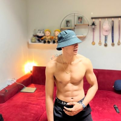 Chaipipat Buyket's profile picture