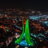 🇩🇿نسيم🇩🇿 的头像