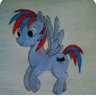 Lighting Dash profil fotoğrafı