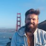Timothy L.J. Stewart profil fotoğrafı