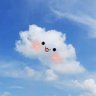 Sky is the limit's profile picture