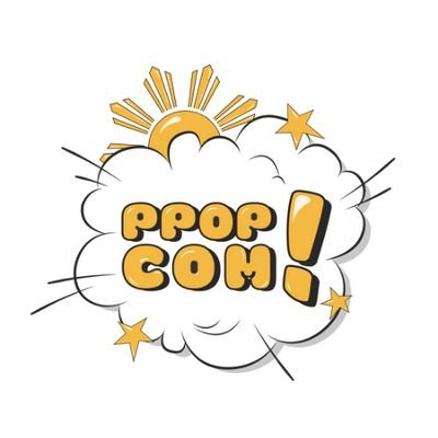 PPOPCOM!'s profile picture