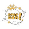 PPOPCOM!'s profile picture