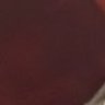 4's profile picture