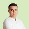 Max Mokhnatskyi 的头像