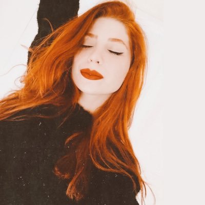 thewatchfullynx's profile picture