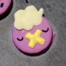 刺繍をするまいたけ 的头像