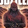Фото профиля Godzilla in Hell
