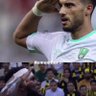 saud profil fotoğrafı