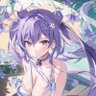 ぐれ's profile picture