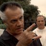 Paulie Gualtieri 的头像