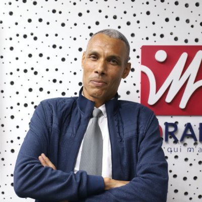 Abdelkhalek koullab's profile picture