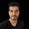 Profilbild von Nimish