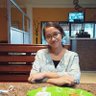 Famina Hoque profil fotoğrafı