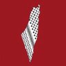 ۞ Zeryane 𒉭 Ayoub ۞'s profile picture