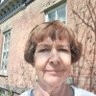 Barbara Hillman profil fotoğrafı