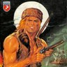 Çelik BleK's profile picture