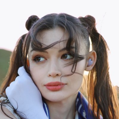 Meryem Can's profile picture