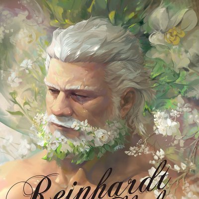 Luerstine's profile picture