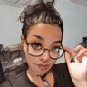 **Leona de INCOGNITO🕵🏽♀️** profil fotoğrafı