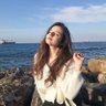 Profilbild von Raziye diye biri