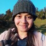 Palavi Rajgude's profile picture