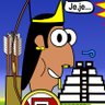 Tesoro de Moctezuma's profile picture