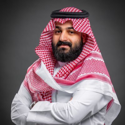 Ymshnawi's profile picture