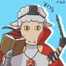 Profilbild von ה'רועי קהת שמרצה בכנסים